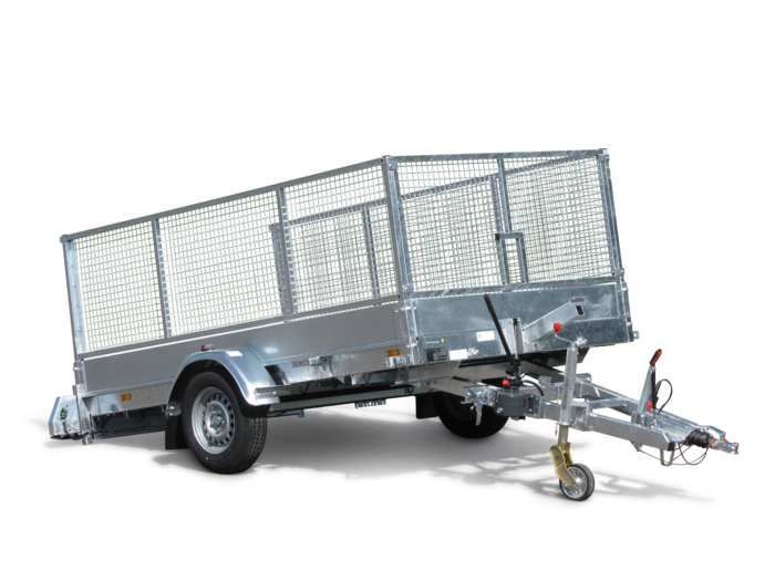 La remorque porte voiture faut il le permis be ? Tout ce que vous devez savoir.