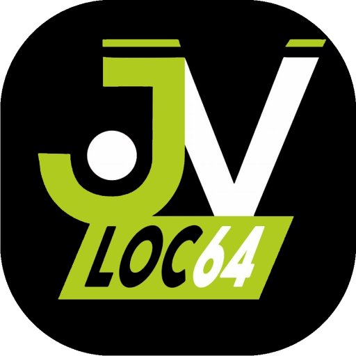 Jvloc 64 - location de matériels à Bordes